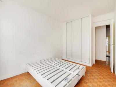Acheter Appartement Paris-15eme-arrondissement 799000 euros