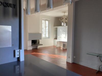 Acheter Maison 200 m2 Marseille-9eme-arrondissement