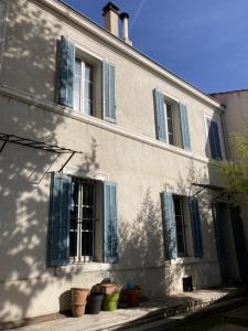 Acheter Maison Marseille-9eme-arrondissement 750000 euros