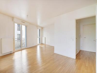 Acheter Appartement 36 m2 Boulogne-billancourt