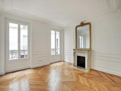 For sale Paris-17eme-arrondissement 3 rooms 67 m2 Paris (75017) photo 3