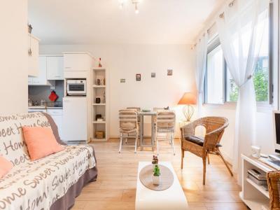 Acheter Appartement Saint-jean-de-luz 297000 euros