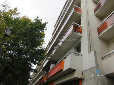 Annonce Vente Appartement Gagny 93