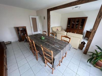 For sale Reims 5 rooms 106 m2 Marne (51100) photo 1