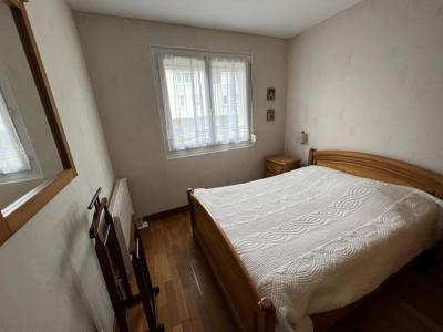 For sale Reims 5 rooms 106 m2 Marne (51100) photo 4
