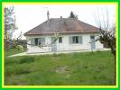 For sale House Lamotte-beuvron  116 m2 5 pieces