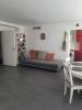 For sale Apartment Nice CARRA D'OR 117 m2 5 pieces