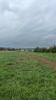 For sale Land Haraucourt  661 m2