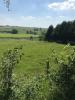 For sale Land Chenevieres  852 m2