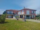 For sale House Fonsorbes  387 m2 10 pieces