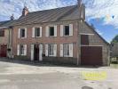 For sale House Neoux  108 m2 5 pieces