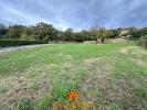 For sale Land Rochemaure Rochemaure 842 m2