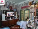 For sale Apartment Marseille-15eme-arrondissement  35 m2 2 pieces