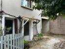 For sale House Montarnaud  98 m2 5 pieces