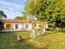 For sale House Mougins 