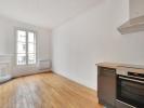 For sale Apartment Paris-19eme-arrondissement  35 m2 2 pieces