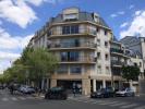 For sale Apartment Garenne-colombes  99 m2 4 pieces
