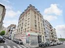 For sale Apartment Paris-19eme-arrondissement  38 m2 2 pieces