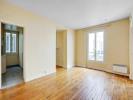 For sale Apartment Paris-11eme-arrondissement  40 m2 2 pieces