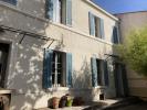 For sale House Marseille-9eme-arrondissement  200 m2 7 pieces