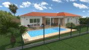 For sale House Biscarrosse  85 m2 4 pieces