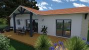 For sale House Biscarrosse  100 m2 4 pieces