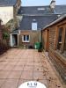For sale House Cherbourg  78 m2