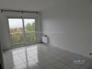 For sale Apartment Gagny  22 m2