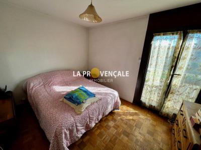 Acheter Appartement Marseille-13eme-arrondissement 139000 euros