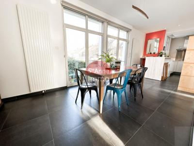 For sale Amiens 5 rooms 90 m2 Somme (80000) photo 1