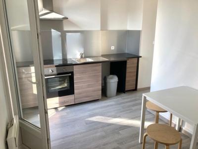 Annonce Vente 2 pices Appartement Marseille-9eme-arrondissement 13