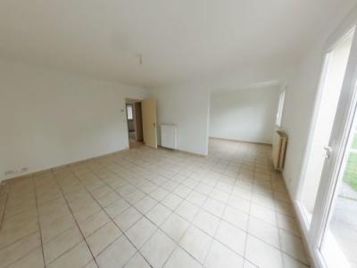 For sale Saint-doulchard 6 rooms 108 m2 Cher (18230) photo 1