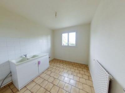 For sale Saint-doulchard 6 rooms 108 m2 Cher (18230) photo 3