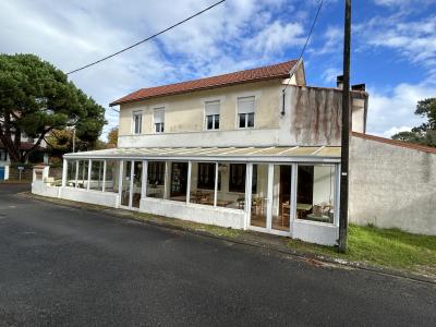 For sale Tremblade Charente maritime (17390) photo 0