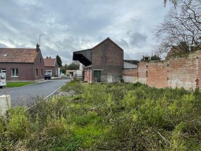 For sale Oresmaux Somme (80160) photo 3