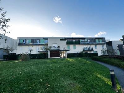 For sale Survilliers Val d'Oise (95470) photo 0