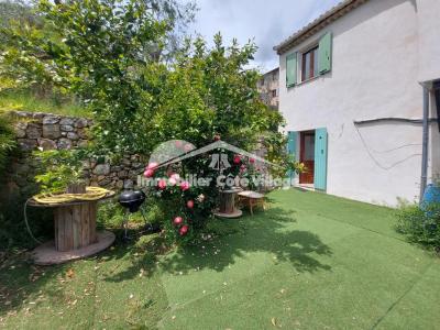 For sale Bendejun Alpes Maritimes (06390) photo 1