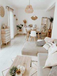 For sale Mauguio 2 rooms 46 m2 Herault (34130) photo 0