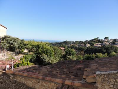 For sale Vence Alpes Maritimes (06140) photo 0