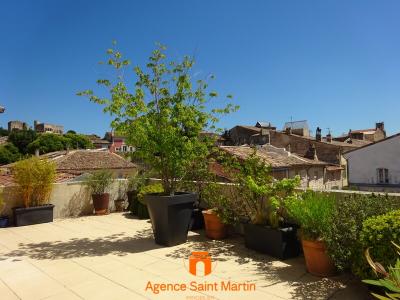 For sale Ancone MONTALIMAR 5 rooms 142 m2 Drome (26200) photo 0