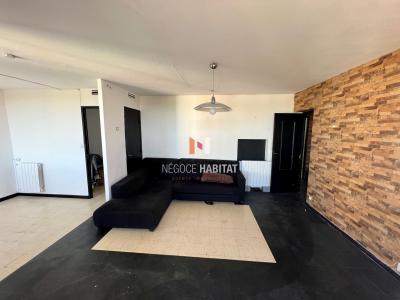 For sale Montpellier Herault (34000) photo 3