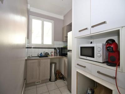 Acheter Appartement Yvetot 116600 euros