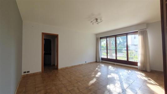 For sale Perreux-sur-marne 2 rooms 49 m2 Val de Marne (94170) photo 0