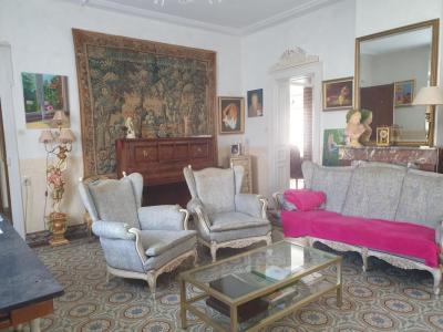 Acheter Maison Arras 175000 euros