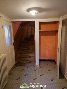 For sale Imphy 6 rooms 89 m2 Nievre (58160) photo 4