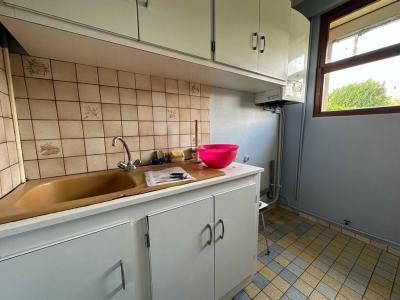 For sale Liancourt 4 rooms 53 m2 Oise (60140) photo 3