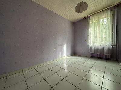 For sale Liancourt 4 rooms 53 m2 Oise (60140) photo 4