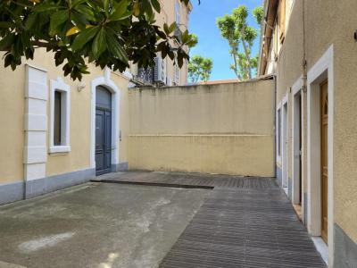 Annonce Vente Immeuble Narbonne 11