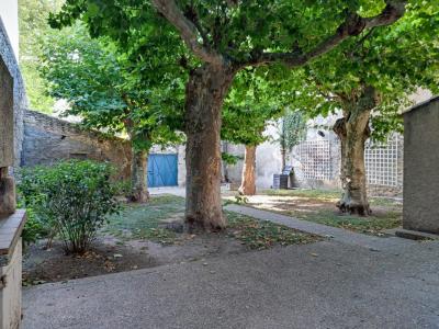 For sale Narbonne 4 rooms 150 m2 Aude (11100) photo 2