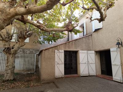 For sale Narbonne 4 rooms 150 m2 Aude (11100) photo 3